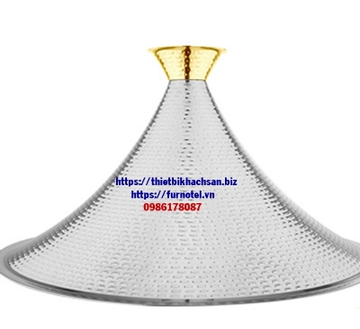 Nắp nồi 120783